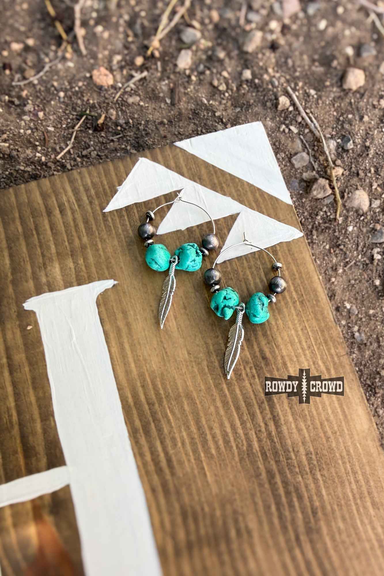 DS Fly Free Hoops