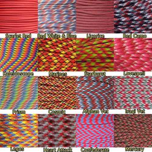 Design Your Own Custom RHINESTONE Reins - 8 spots available