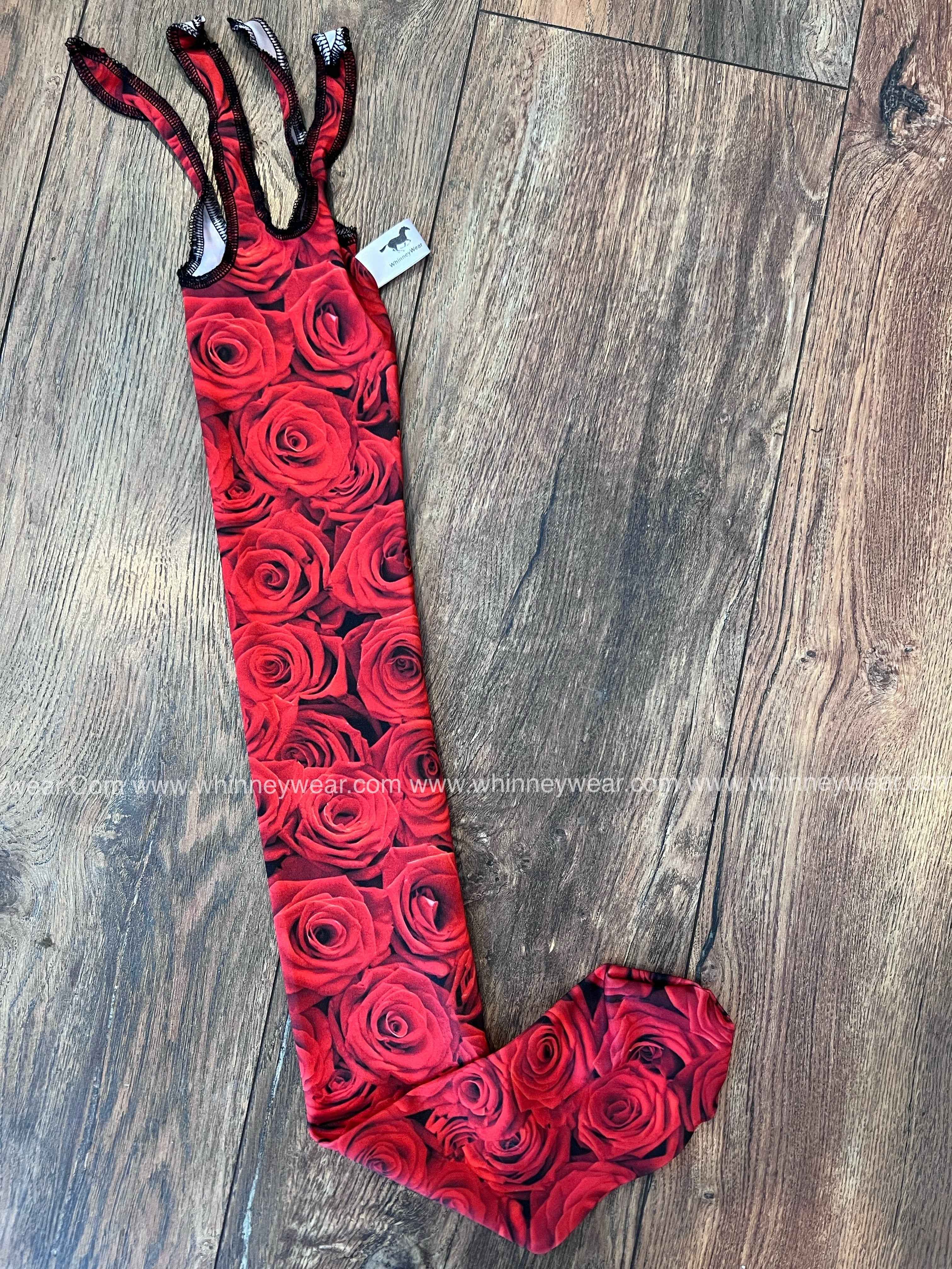 Assorted Tailbags