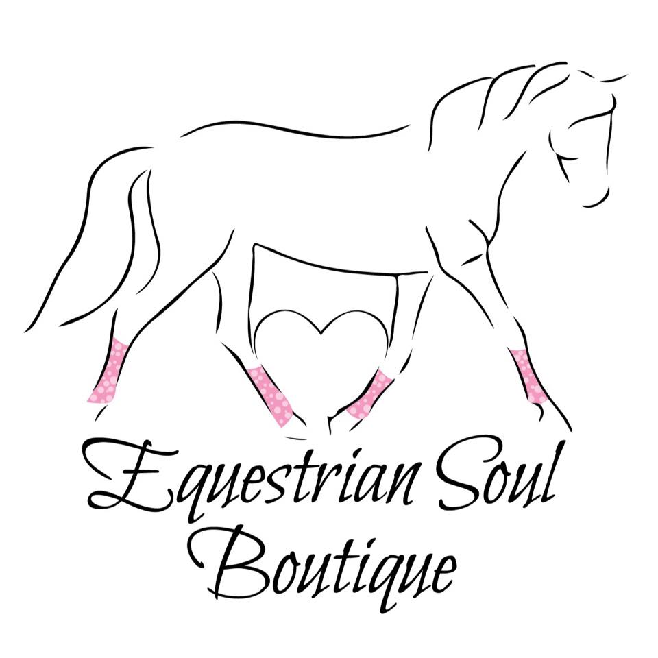 Equestrian Soul Boutique