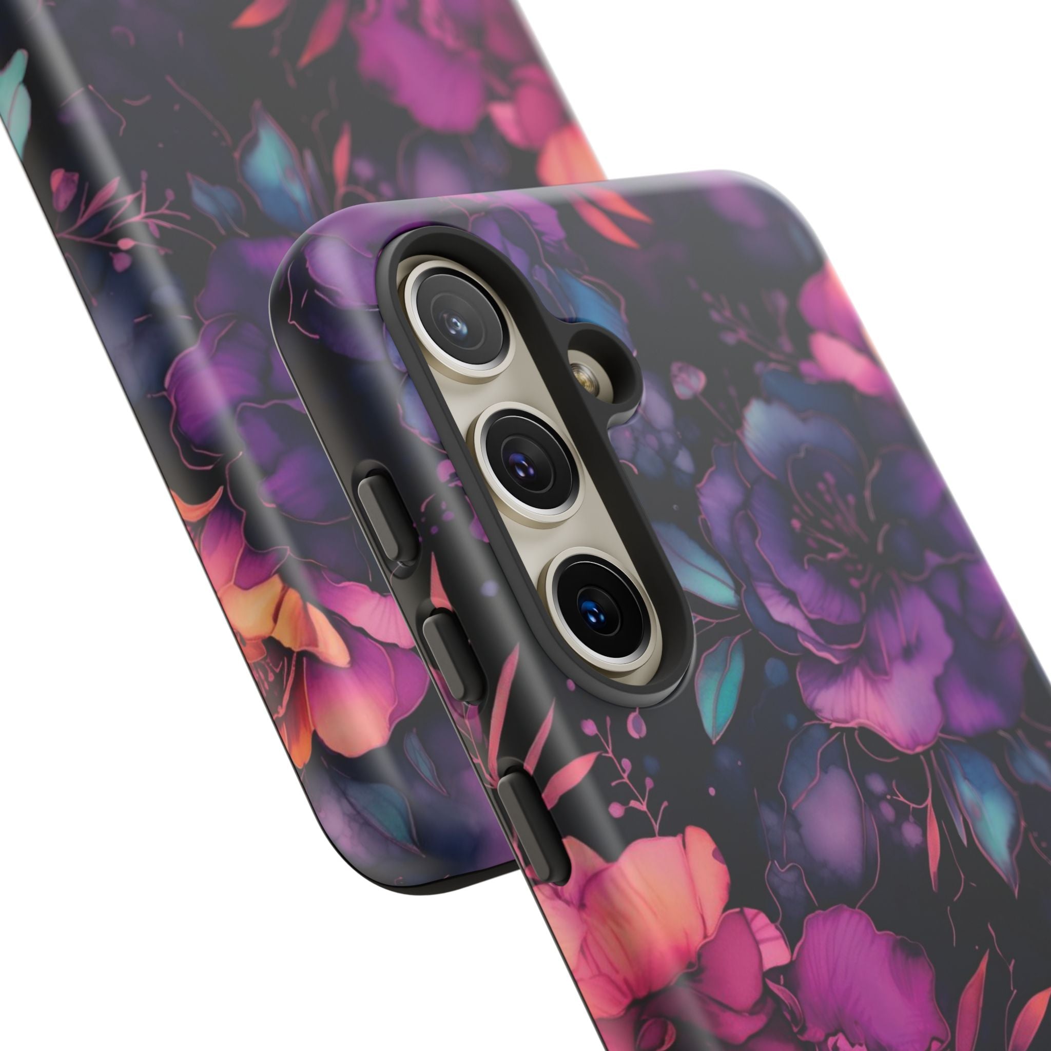 WhinneyCell Phone Cases