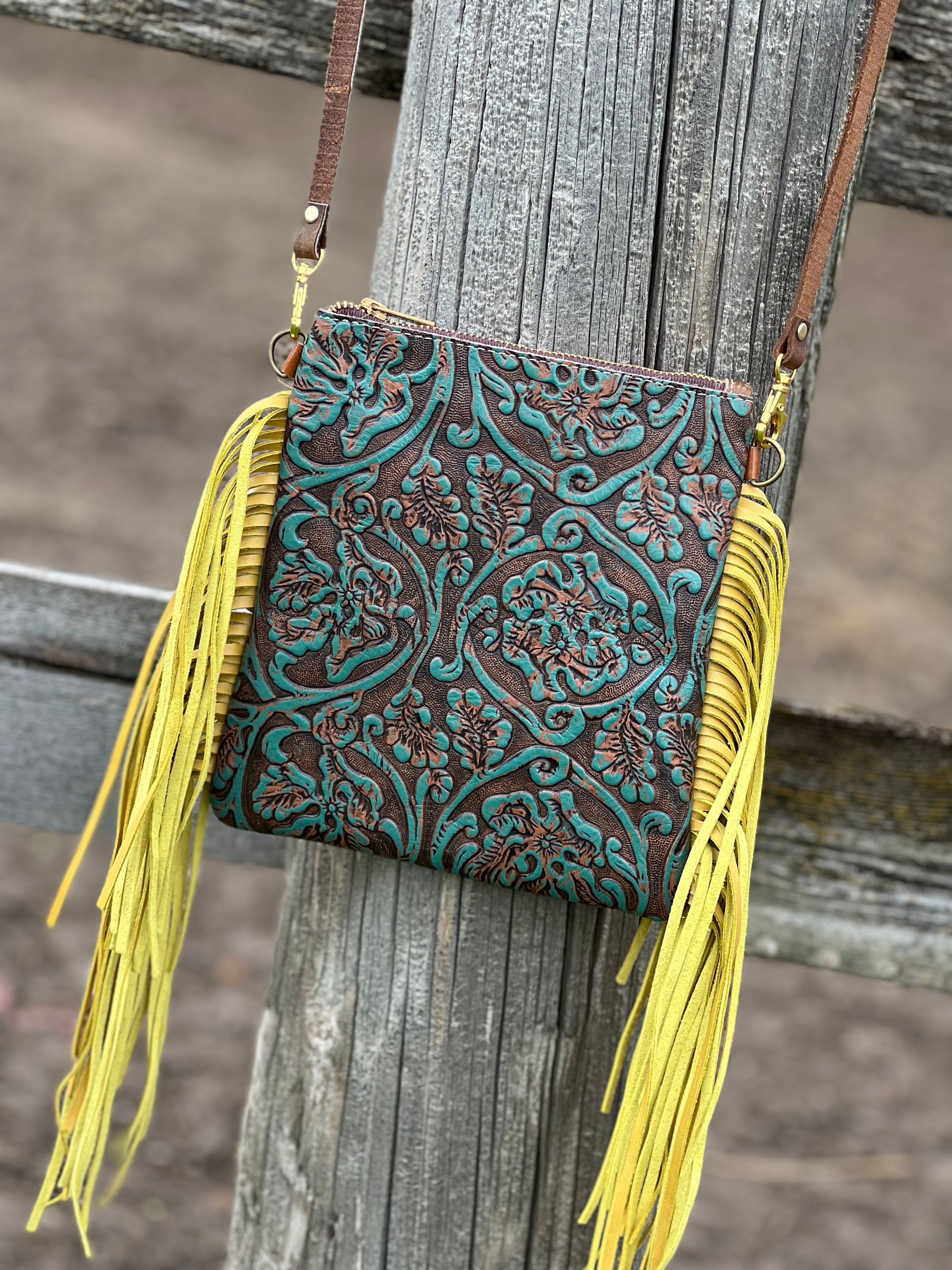 Purses, Bags & Backpacks