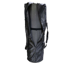 Portable Stall Mat Storage Bag 6x9