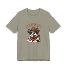 Meowdy T-Shirt