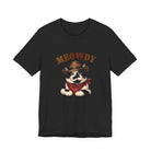 Meowdy T-Shirt