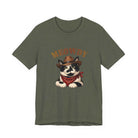 Meowdy T-Shirt
