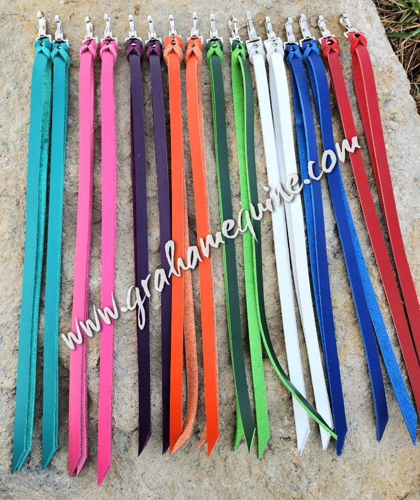 Shorty Strings