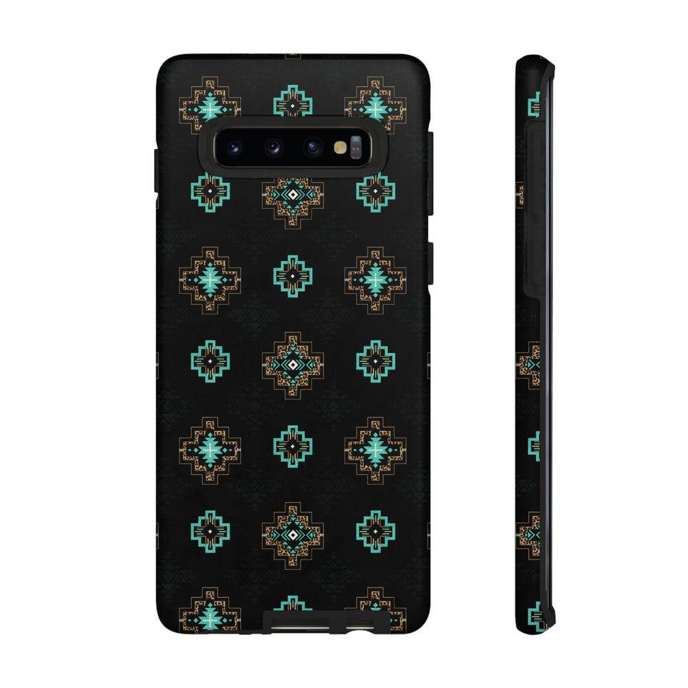 Taos Cell Phone Tough Case - Various Styles/Sizes