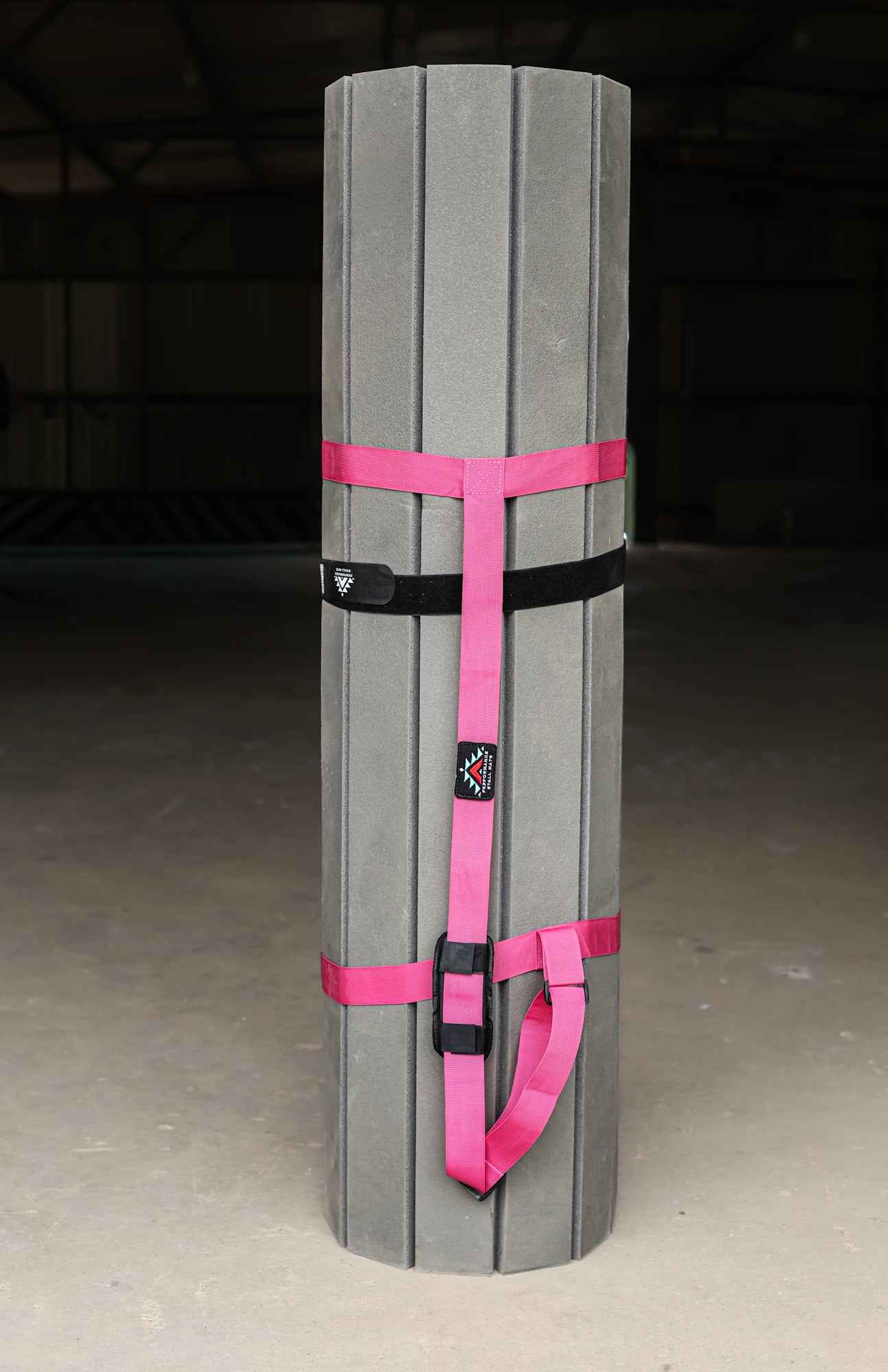 Bag Sling Pink