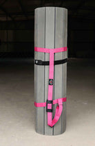 Bag Sling Pink