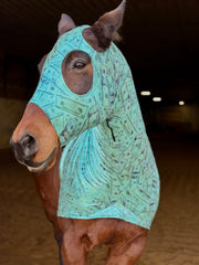 Mint Money Slinky