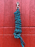 Scuba Braided Leadrope
