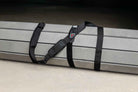 Bag Sling Black