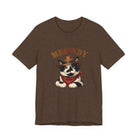 Meowdy T-Shirt