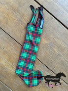 Assorted Tailbags