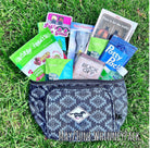 Bi monthly WhinneyPack horse subscription box with equestrian tack and treats

WhinneyWear themed horse subscription box with barn gifts and exclusive tack

Horse owner gift box with treats, tail bag, and equestrian surprises
