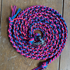 Patagonia Split Reins