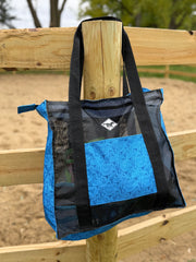 Calgary Gear Bag