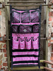 Diva Trailer Organizer