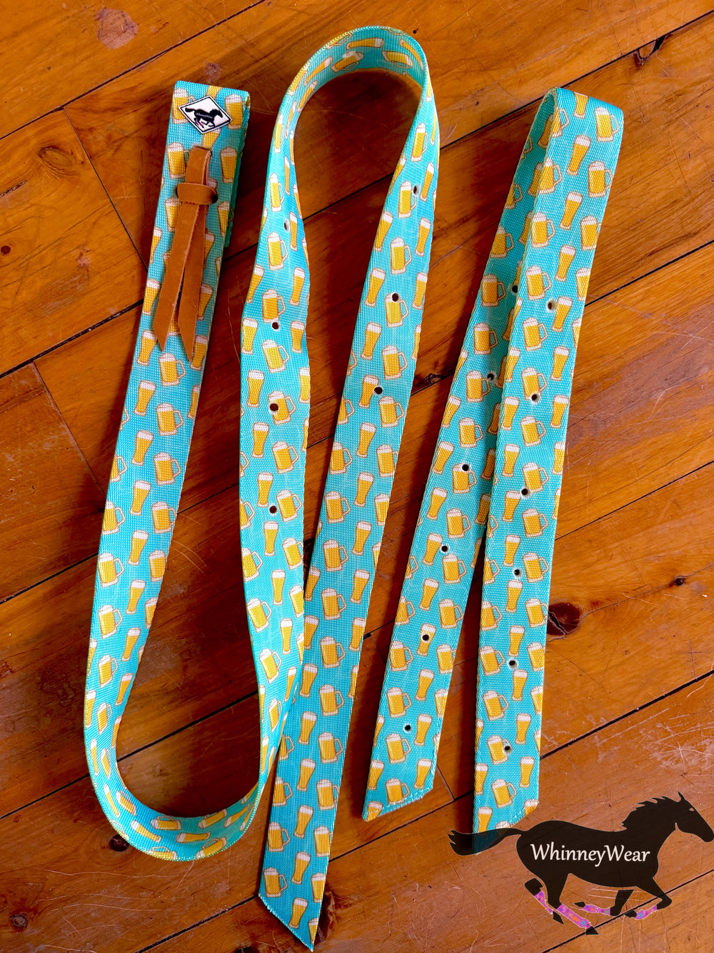 Valen-Steins Cinch Set