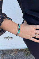 DS Vaquera Bracelet