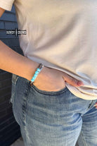 DS Odessa Bracelet