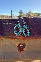 DS Seniorita Earrings