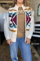 DS Gunsmoke Jacket