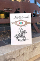DS Rangeland Notebook