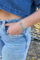 DS Starlight Bracelet