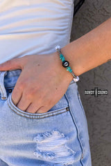 DS Vegas Daze Bracelet