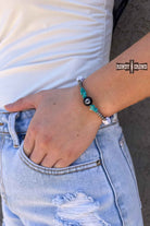DS Vegas Daze Bracelet