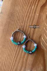 DS 8 Ball Hoops