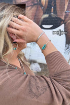 DS La Veta Bracelet