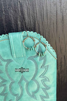 DS Valley Ranch Earrings