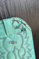 DS Valley Ranch Earrings