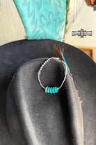 DS La Veta Bracelet