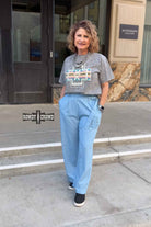 DS Ocean Breeze Pants