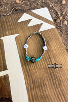 DS Vegas Daze Bracelet