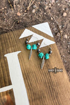 DS Fly Free Hoops