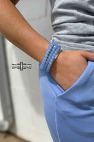 DS Arm Candy Bracelets