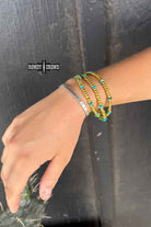 DS Cowgirl Spirit BRACELETS