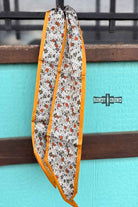 DS Rosewood Twillie
