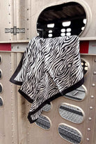 DS SMALL Wylde Ryde Wild Rag