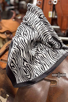 DS SMALL Wylde Ryde Wild Rag