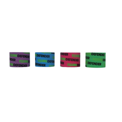 EQUINE | DEFENDER™ K Tape | Equine Kinesiology Tape