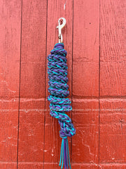 Nebula Braided Leadrope