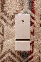 REED DIFFUSERS