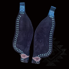 Replacement Fenders