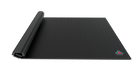 Livestock Mat Black 39"x21"